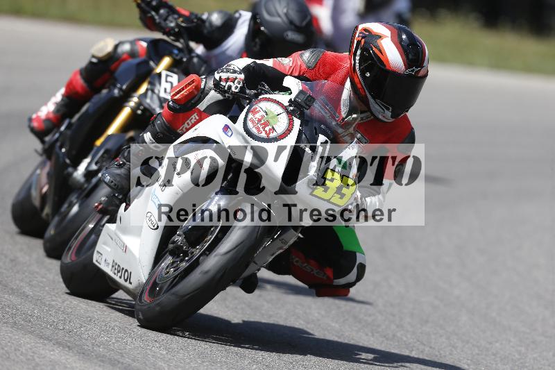 Archiv-2025/29 21.06.2025 PROMAX ADR/Gruppe gruen/133